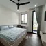 Estudio Casa en alquiler en Hoa Quy, Da Nang, Hoa Quy, Ngu Hanh Son, Da Nang