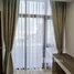 1 Bedroom Penthouse for rent at Tropicana Danga Bay- Bora Residences, Bandar Johor Bahru