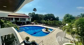 Viviendas disponibles en Baan Haad Uthong Condominium