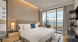 Unités disponibles à Wyndham Soleil Da Nang