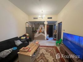 1 Schlafzimmer Appartement zu verkaufen im Al Falak Residence, Dubai Silicon Oasis (DSO)