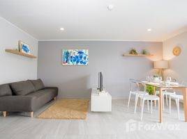 ขายคอนโด 1 ห้องนอน ในโครงการ นูนวิลเลจ ทาวเวอร์ 2, ฉลอง