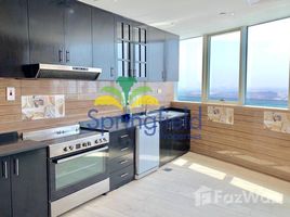 4 Bedrooms Penthouse for sale in , Dubai Horizon Tower