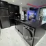 1 спален Кондо в аренду в The Peak Towers, Nong Prue, Паттайя, Чонбури, Таиланд