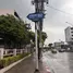 1 Bedroom House for rent in Ram Inthra, Bangkok, Ram Inthra, Khan Na Yao