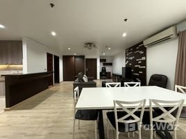 2 Bedroom Condo for rent at Baan Suanpetch, Khlong Tan Nuea, Watthana, Bangkok, Thailand