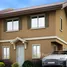 3 chambre Maison à vendre à Camella Negros Oriental., Dumaguete City, Negros Oriental, Negros Island Region