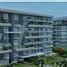3 Habitación Apartamento en venta en Scenario, New Capital Compounds, New Capital City