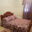 2 غرفة نوم شقة للإيجار في Joli appartement à louer., NA (Charf), Tanger-Assilah, Tanger - Tétouan