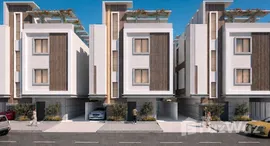Viviendas disponibles en Hurghada City