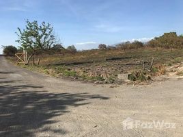  Land for sale at Liberia, Liberia, Guanacaste