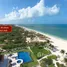  Terrain for sale in Cancun, Quintana Roo, Cancun