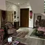 3 chambre Penthouse à vendre à Zayed Dunes., 6th District, New Heliopolis