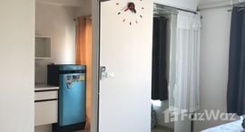 Unités disponibles à Plum Condo Bangyai Station