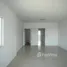 3 Bedroom Shophouse for rent in Tha Wang Tan, Chiang Mai, Tha Wang Tan, Saraphi, Chiang Mai, Thailand