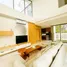 3 Bedroom Villa for rent at The Element by Wallaya Villas, Si Sunthon, Thalang, Phuket, Thailand