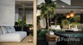 Verfügbare Objekte im Teak Heritage Samui