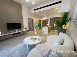 1 спален Квартира на продажу в Laya Heights, Glitz