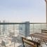 2 Bedroom Apartment for sale at Marina Heights, Dubai Marina