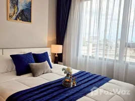 1 Bedroom Condo for rent at Chewathai Pinklao, Bang Yi Khan, Bang Phlat, Bangkok, Thailand