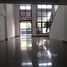 4 Bedroom Townhouse for rent in Thailand, Thanon Nakhon Chaisi, Dusit, Bangkok, Thailand