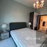 1 спален Квартира на продажу в Bayz By Danube, Business Bay, Дубай, Объединённые Арабские Эмираты