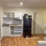 2 Bedroom Condo for rent at Lumpini Ville Sukhumvit 76 - Bearing Station 2, Samrong Nuea, Mueang Samut Prakan, Samut Prakan, Thailand