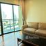 2 Bedroom Condo for rent at Bright Sukhumvit 24, Khlong Tan, Khlong Toei, Bangkok