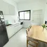 3 Habitación Villa en alquiler en Baan Somdul, Thap Tai, Hua Hin, Prachuap Khiri Khan, Tailandia