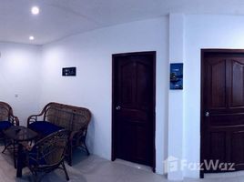 6 Bedrooms House for sale in Boeng Keng Kang Ti Muoy, Phnom Penh Other-KH-71920