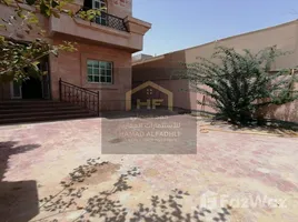 6 침실 Al Rawda 3 Villas에서 판매하는 빌라, Al Rawda 3, Al Rawda