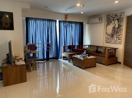 2 Habitación Departamento en venta en Supalai Prima Riva, Chong Nonsi, Yan Nawa, Bangkok