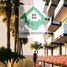 1 спален Квартира на продажу в Nobles Tower, Business Bay