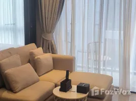 1 Bedroom Apartment for sale at CITYGATE, Kamala