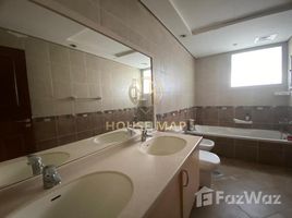 5 спален Дом на продажу в Western Residence South, Falcon City of Wonders