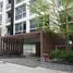 Tree Condo LUXE Sukhumvit 52에서 임대할 1 침실 콘도, 뱅 차크, Phra Khanong, 방콕