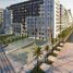 3 Bedroom Apartment for sale at Al Mamsha, Al Zahia, Muwaileh Commercial, Sharjah