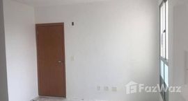 Unités disponibles à Sorocaba