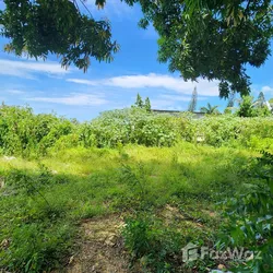 Solar en Puerto Plata, foto 5