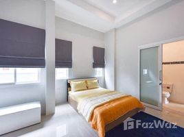 2 спален Дом в аренду в Ananda Lake View, Thep Krasattri