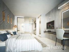 3 Bedroom Condo for sale at Oceana Surin, Choeng Thale