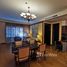 2 chambre Condominium à vendre à The Madison., Khlong Tan Nuea