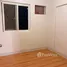 2 Habitación Departamento en venta en Bonifacio Heights, Taguig City
