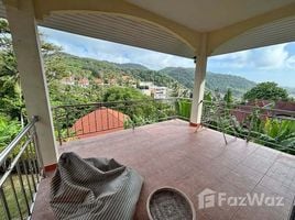 2 Bedroom House for rent in Karon, Phuket, Karon, Phuket Town, Phuket, Thailand