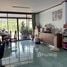 2 Bedroom Villa for sale in Pattaya Chon Buri, Bang Lamung, Pattaya