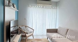 Unités disponibles à Summer Suites