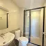 1 Schlafzimmer Wohnung zu vermieten im Dcondo Reef Phuket, Kathu, Kathu