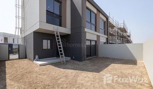 2 Habitaciones Adosado en venta en MAG 5, Dubái The Pulse Villas