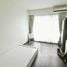 2 Bedroom Condo for sale at Garden Asoke - Rama 9, Bang Kapi, Huai Khwang