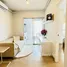 1 Bedroom Condo for sale at Centric Scene Ratchavipha, Wong Sawang, Bang Sue, Bangkok, Thailand